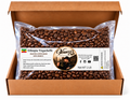 Roasted Coffee Beans