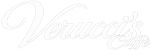 Verucci Holdings LLC - Home