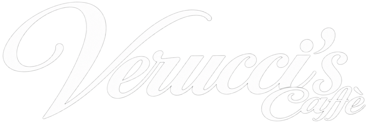 Verucci Holdings LLC